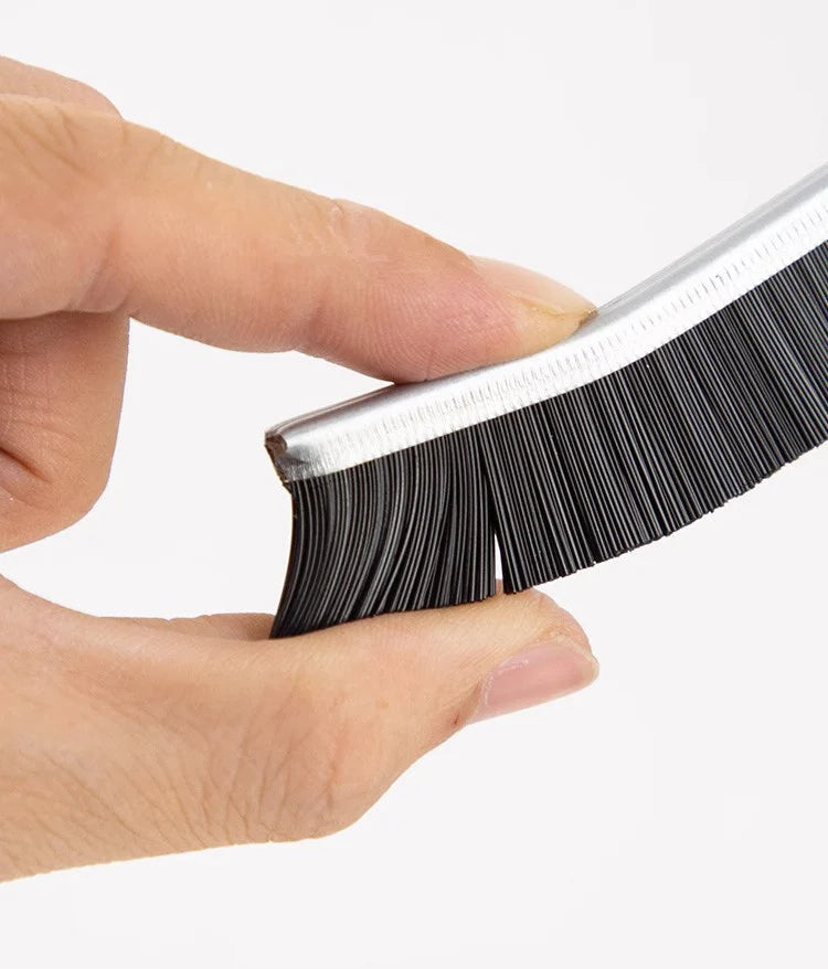 Escova Power Brush