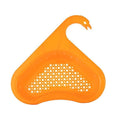 Cesto de Escoamento AquaTech