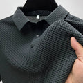 Camiseta Polo Premium Masculina