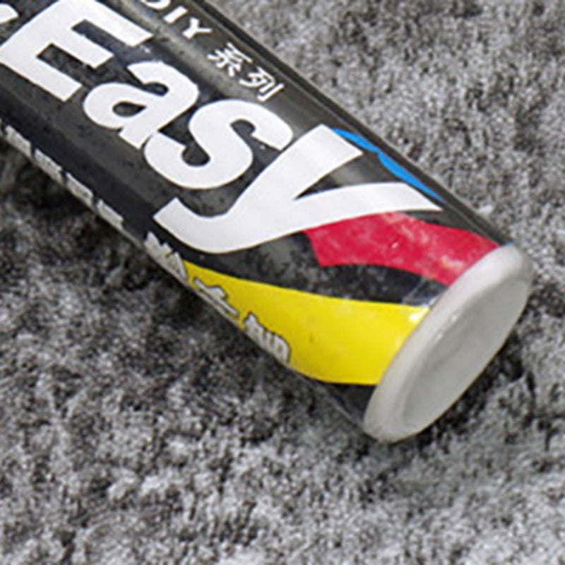 Reparador de Riscos ColorEasy - Compre 1 e Leve 2