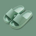 Chinelo Nuvem Anatômico Ortopédico