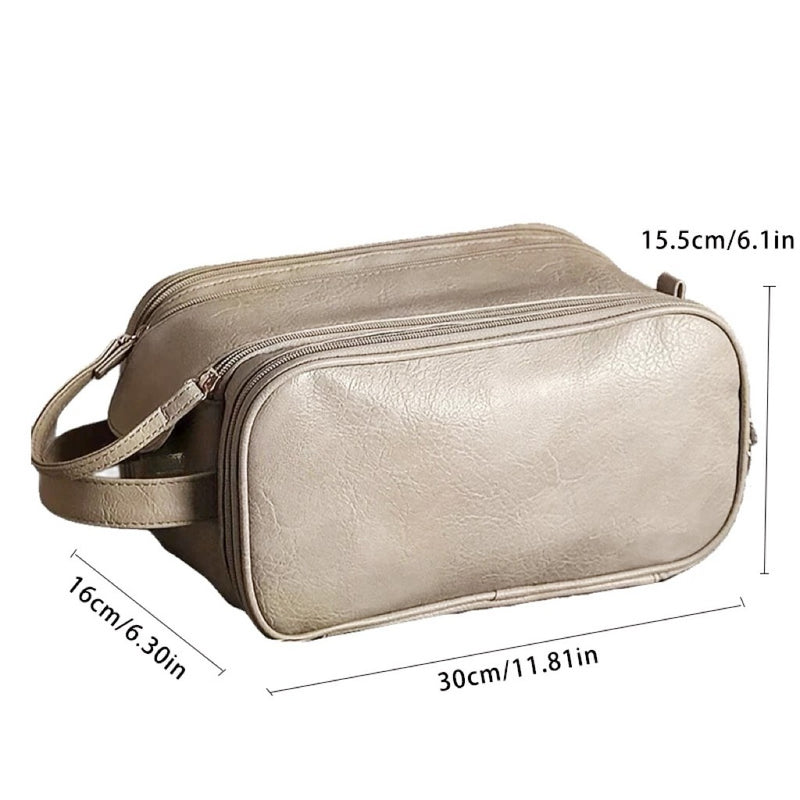 Necessaire Makeup Organizadora