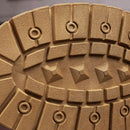 Bota Iron Guard Ortopédica