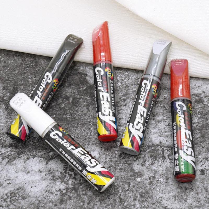 Reparador de Riscos ColorEasy - Compre 1 e Leve 2