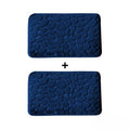 Tapete Absorvente Antiderrapante CleanPro - Compre 1 Leve 2