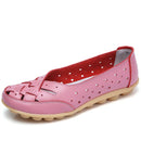 Sapatilha Anatômica BellaFlex Ortopédica