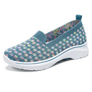 Mocassim VitalFlex Ortopédico