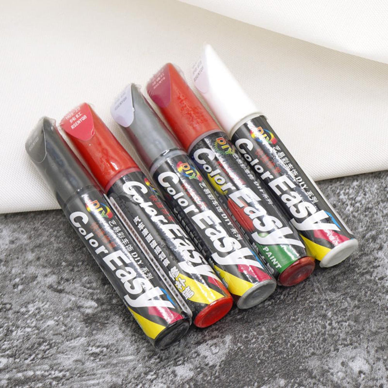 Reparador de Riscos ColorEasy - Compre 1 e Leve 2
