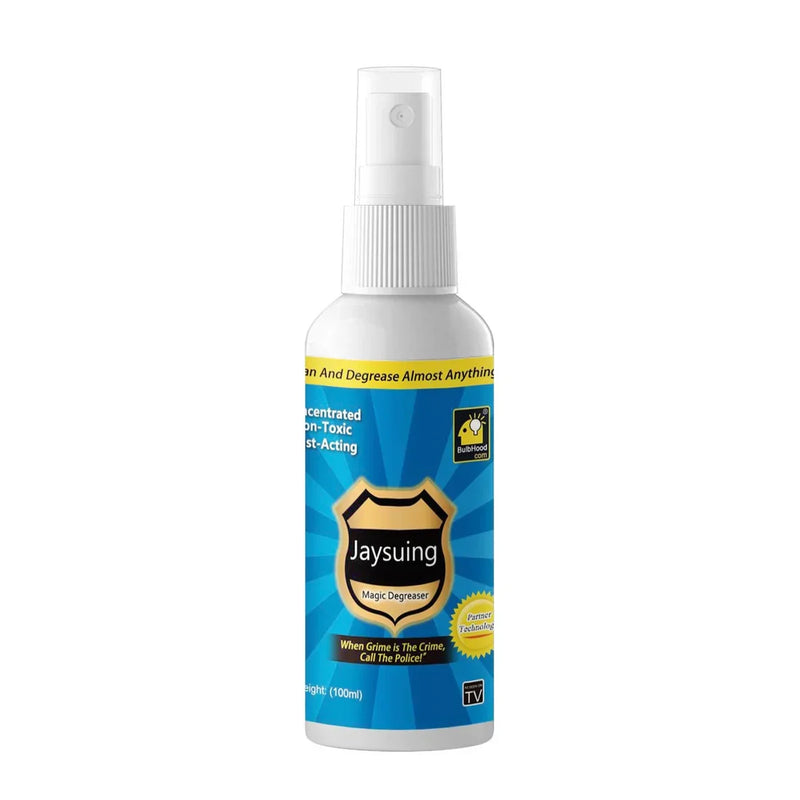 Spray Removedor - Cleaner Pro