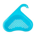 Cesto de Escoamento AquaTech