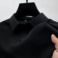 Camiseta Polo Premium Masculina