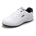 Tênis Atlas Masculino Ortopédico