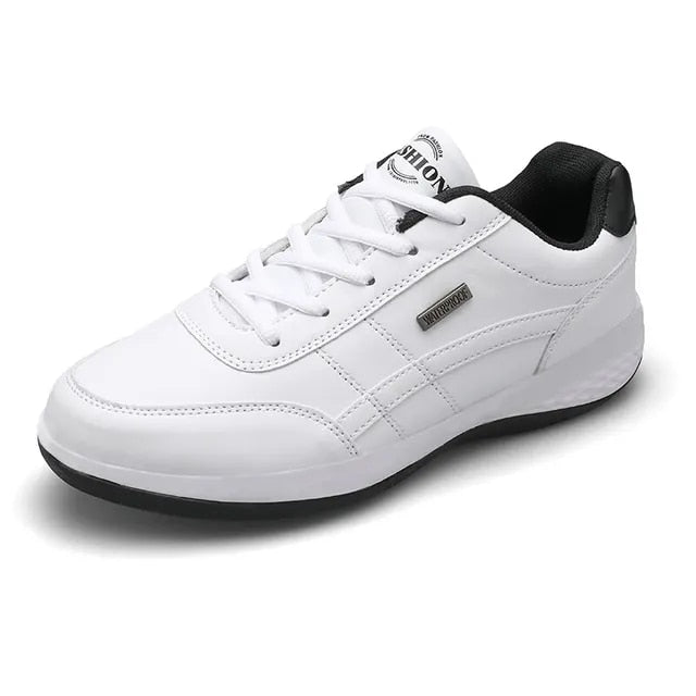 Tênis Atlas Masculino Ortopédico