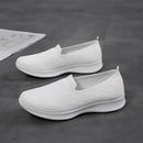 Tênis BelleConfort Ortopédico