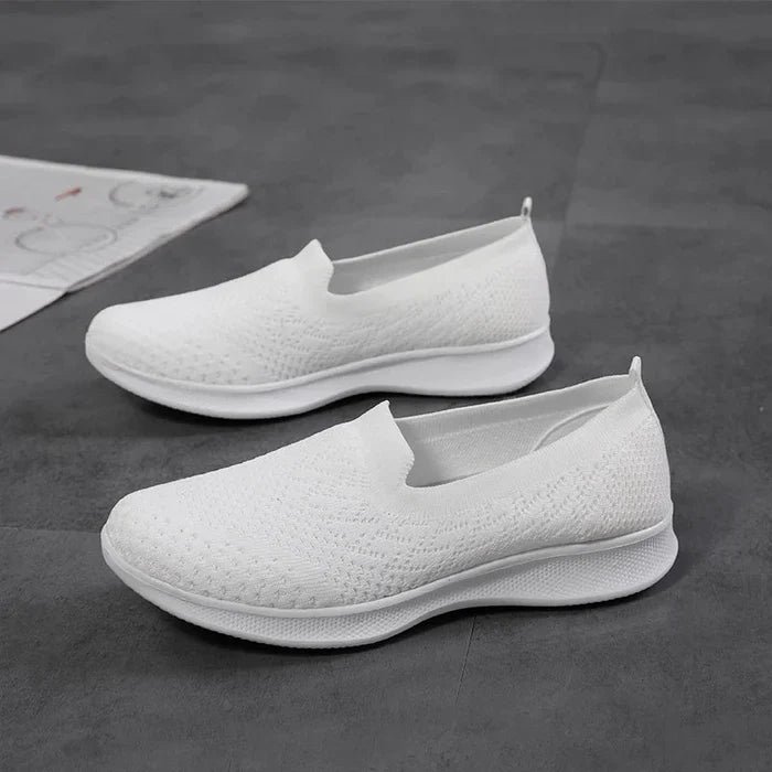 Tênis BelleConfort Ortopédico