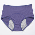 Calcinha Absorvente Confort (Pague 1 Leve 3)