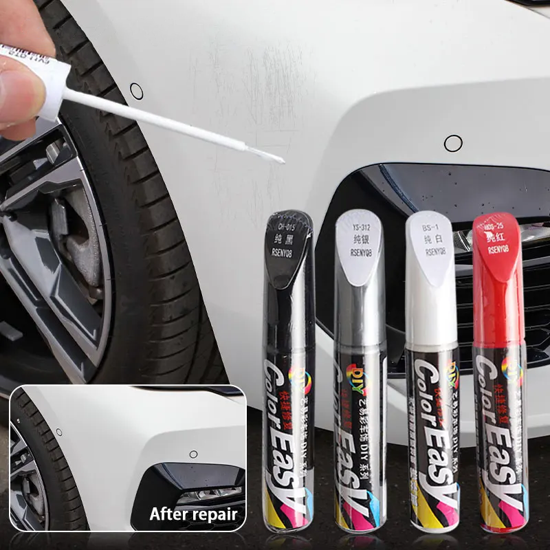 Reparador de Riscos ColorEasy - Compre 1 e Leve 2