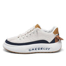 Tênis SpeedAir Masculino Ortopédico