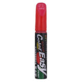 Reparador de Riscos ColorEasy - Compre 1 e Leve 2