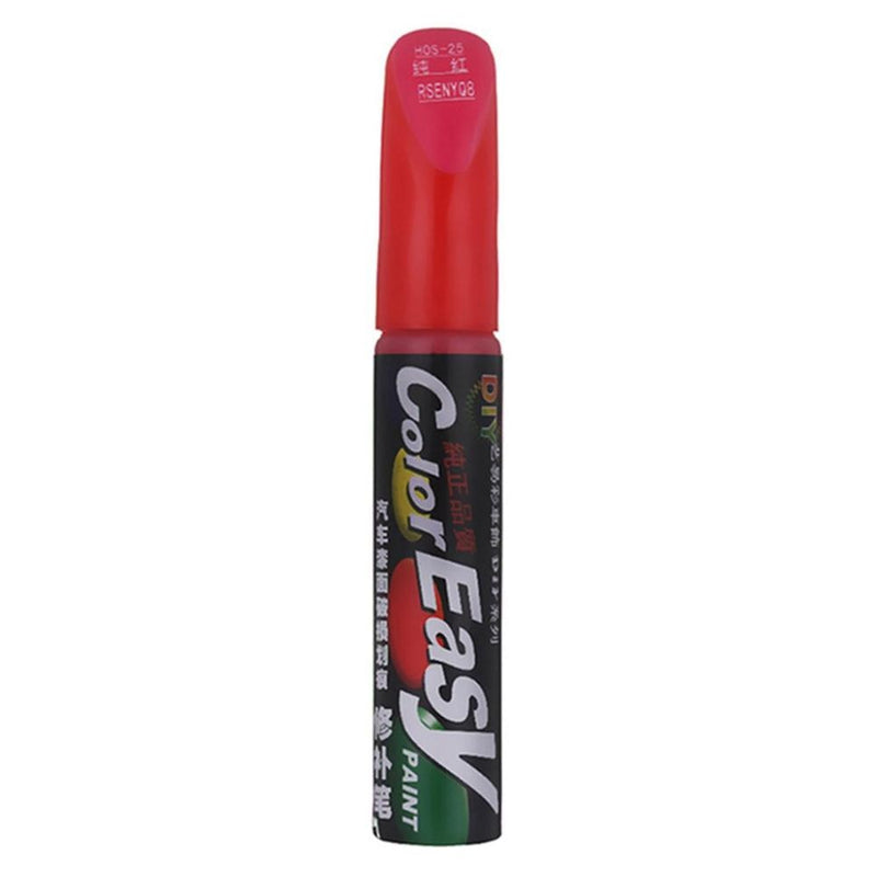 Reparador de Riscos ColorEasy - Compre 1 e Leve 2