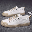 Tênis Vulcan Masculino Ortopédico