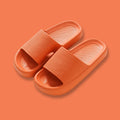Chinelo Nuvem Anatômico Ortopédico