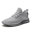 Tênis ComfortFlex Masculino Ortopédico