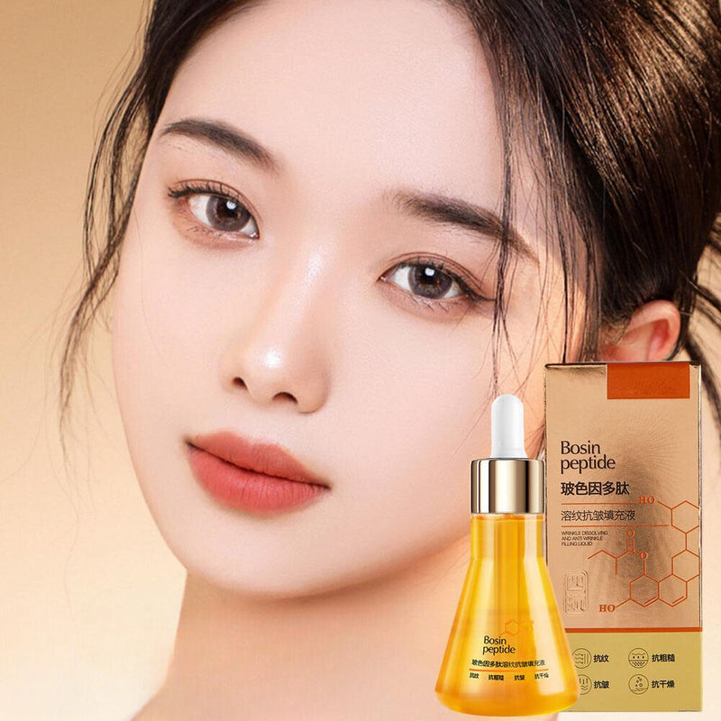 Sérum RoyalBee - Revitalize com o Luxo do Mel Real