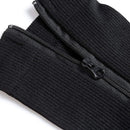 Meias de Compressão Ortopédica -  FlexZip