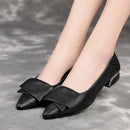 Sapatilha Bella Ortopédica