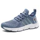 Tênis AirPlus Masculino Ortopédico