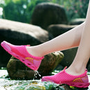 Tênis Air Free Masculino Ortopédico