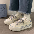 Tênis Laurels Ortopédicos