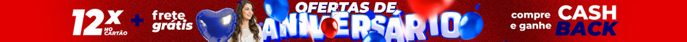 Banner do cabeçalho