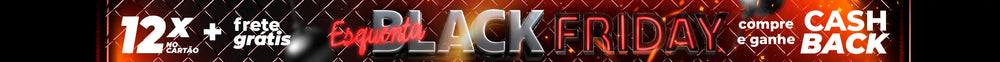 Banner do cabeçalho