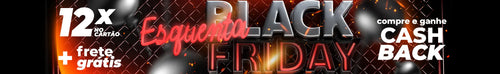 Banner do cabeçalho