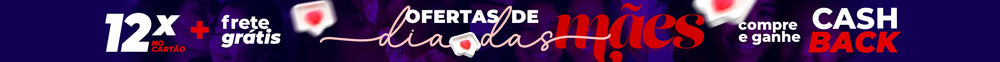 Banner do cabeçalho