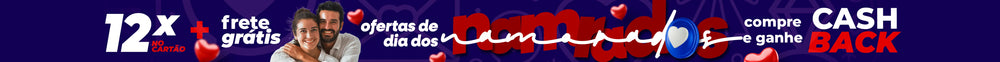 Banner do cabeçalho