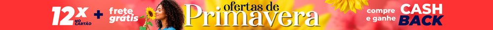 Banner do cabeçalho