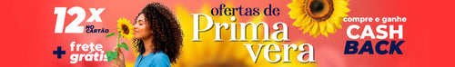 Banner do cabeçalho