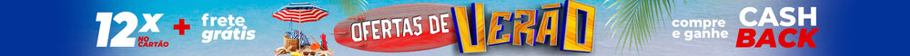 Banner do cabeçalho