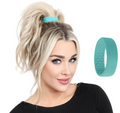 Prendedor de Cabelo MaxiTail