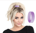 Prendedor de Cabelo MaxiTail