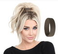 Prendedor de Cabelo MaxiTail