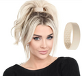 Prendedor de Cabelo MaxiTail
