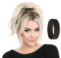 Prendedor de Cabelo MaxiTail