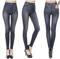 Legging ThermaFit Jeans