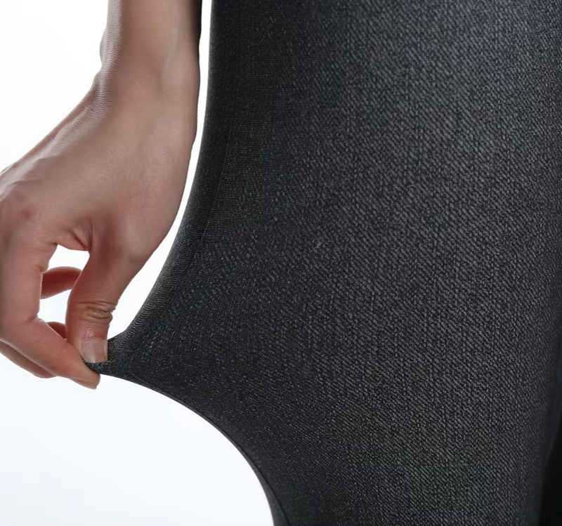 Legging ThermaFit Jeans