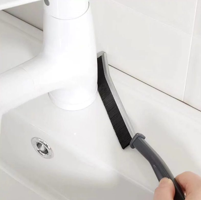 Escova Power Brush