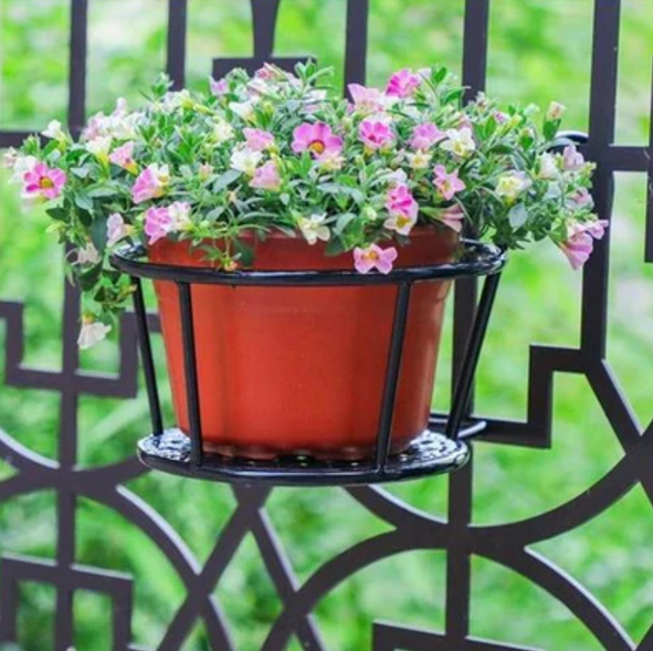 Suporte Europeu de Flores